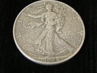 1928 SLH H 007 AD.JPG