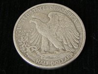 1928 SLH T 007 AD.JPG