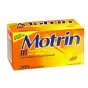 Motrin.jpg