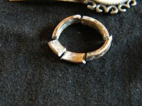 20110218_4.JPG