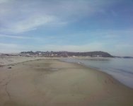 beach2.JPG
