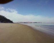 beach3.JPG