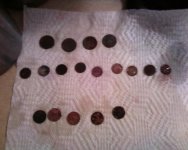 finds.JPG