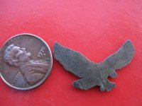 2011 finds 001.jpg