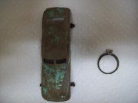 Toy Car.jpg