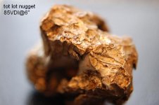 Tot lot Nugget 006.jpg