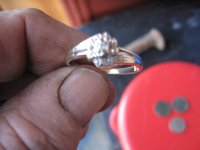 2011 finds 003.jpg