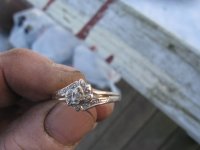 2011 finds 004.jpg