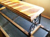 SHELF I MADE 001 [].jpg