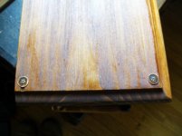 SHELF I MADE 002 [].jpg