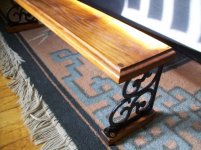 SHELF I MADE 003 [].jpg