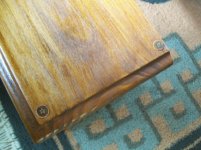 SHELF I MADE 004 [].jpg