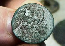 artillery button 3rd reg av1 at50%.JPG