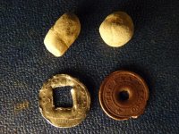 001The Holy coin.jpg