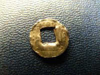 006The Holy coin.jpg
