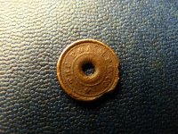 004The Holy coin.jpg
