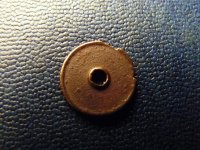 005The Holy coin.jpg
