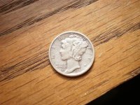 COINS 139.JPG