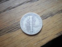 COINS 140.JPG