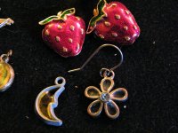 20110221_6.JPG