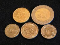 20110221_7.JPG