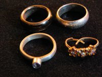 20110221_9.JPG