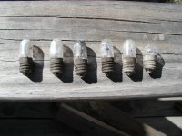 Light Bulbs 640.JPG