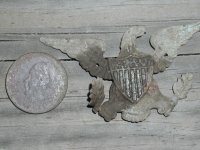 Coin Eagle.JPG