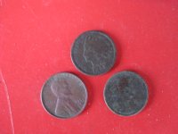 2011 finds 006.jpg
