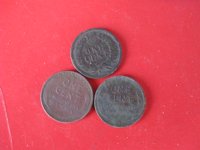 2011 finds 007.jpg