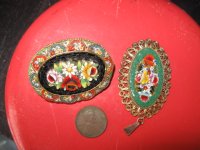 2011 finds 005.jpg