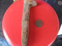 2011 finds 008.jpg