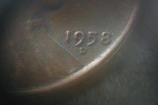 002.JPG