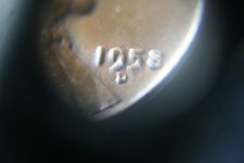 005.JPG