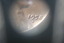 008.JPG