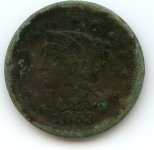 1853 front.jpg