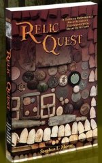 Relic Quest (293 x 465).jpg