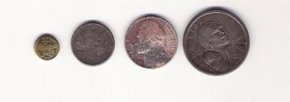 feb coin.JPG
