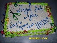 cake.jpg
