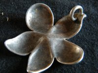 20110227_9.JPG