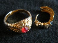 20110227_7.JPG