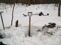 2011 FIRST HUNT OF THE YEAR 002 [].jpg