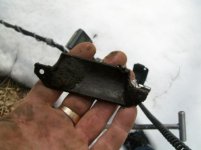 2011 FIRST HUNT OF THE YEAR 004 [].jpg