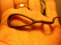 2011 FIRST HUNT OF THE YEAR 014 [].jpg