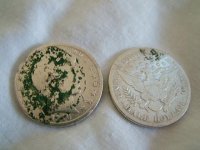 Barber Halves With Corrosion AD.JPG