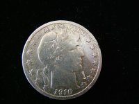 1910 Barber Half WO Corrosion AD.JPG