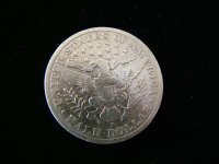 1910 Barber Half Tails WO Corrosion AD.JPG