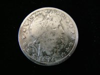 1914 Barber Half WO Corrosion AD.JPG