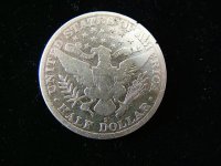 1914 Barber Half Tails WO Corrosion AD.JPG