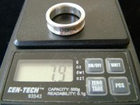 Tiffany Silver Ring AD 005.JPG